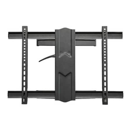 Startech.Com Full Motion Tv Wall Mount FPWARTS1